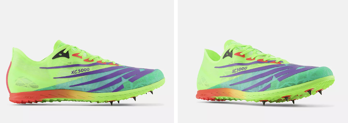 Screenshot 2024 06 27 at 8 34 26 AM